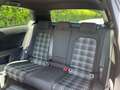 Volkswagen Golf GTD Golf GTD 2,0 TDI DSG GTD Grau - thumbnail 14