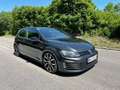 Volkswagen Golf GTD Golf GTD 2,0 TDI DSG GTD Grau - thumbnail 1