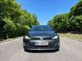 Volkswagen Golf GTD Golf GTD 2,0 TDI DSG GTD Grau - thumbnail 8