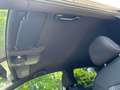 Volkswagen Golf GTD Golf GTD 2,0 TDI DSG GTD Grau - thumbnail 12