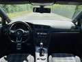 Volkswagen Golf GTD Golf GTD 2,0 TDI DSG GTD Grau - thumbnail 11