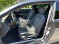 Volkswagen Golf GTD Golf GTD 2,0 TDI DSG GTD Grau - thumbnail 9