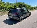 Volkswagen Golf GTD Golf GTD 2,0 TDI DSG GTD Grau - thumbnail 3