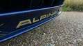 Alpina B10 3.2 Blauw - thumbnail 10