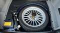 Alpina B10 3.2 Blauw - thumbnail 7