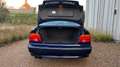 Alpina B10 3.2 Blauw - thumbnail 6
