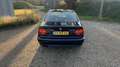Alpina B10 3.2 Blauw - thumbnail 5
