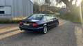 Alpina B10 3.2 Blauw - thumbnail 4