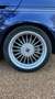 Alpina B10 3.2 Blauw - thumbnail 19