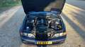 Alpina B10 3.2 Blauw - thumbnail 2