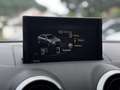 Audi A3 Limousine S-Line/AUTOMATIK/1.HAND/LED/SHZ/EUR Silber - thumbnail 16