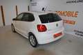 Volkswagen Polo 1,2 **1.Besitz**Klima**Serviceheft** Weiß - thumbnail 7