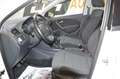 Volkswagen Polo 1,2 **1.Besitz**Klima**Serviceheft** Weiß - thumbnail 13