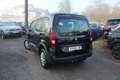 Peugeot Rifter ACTIVE 110 CV ESSENCE \7 PLACES\ CLIM ATTELAGE RE USB RADAR BLUETOOTH RÉGULATEUR Gris - thumbnail 3