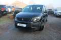 Peugeot Rifter ACTIVE 110 CV ESSENCE \7 PLACES\ CLIM ATTELAGE RE USB RADAR BLUETOOTH RÉGULATEUR Gris - thumbnail 4