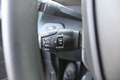 Peugeot Rifter ACTIVE 110 CV ESSENCE \7 PLACES\ CLIM ATTELAGE RE USB RADAR BLUETOOTH RÉGULATEUR Grau - thumbnail 11