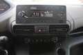 Peugeot Rifter ACTIVE 110 CV ESSENCE \7 PLACES\ CLIM ATTELAGE RE USB RADAR BLUETOOTH RÉGULATEUR Grau - thumbnail 12