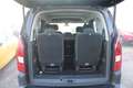 Peugeot Rifter ACTIVE 110 CV ESSENCE \7 PLACES\ CLIM ATTELAGE RE USB RADAR BLUETOOTH RÉGULATEUR Grau - thumbnail 6