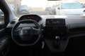 Peugeot Rifter ACTIVE 110 CV ESSENCE \7 PLACES\ CLIM ATTELAGE RE USB RADAR BLUETOOTH RÉGULATEUR Grau - thumbnail 10