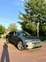 Audi e-tron e-tron 55 quattro Grijs - thumbnail 6