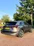 Audi e-tron e-tron 55 quattro Grijs - thumbnail 4