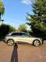 Audi e-tron e-tron 55 quattro Grijs - thumbnail 5