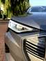 Audi e-tron e-tron 55 quattro Grijs - thumbnail 9
