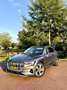 Audi e-tron e-tron 55 quattro Grijs - thumbnail 1