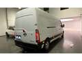 Renault Master Master Confort  L2H3 2.3 dCi - 130  III PHASE 2 - thumbnail 5