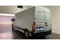 Renault Master Master Confort  L2H3 2.3 dCi - 130  III PHASE 2 - thumbnail 4