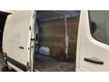 Renault Master Master Confort  L2H3 2.3 dCi - 130  III PHASE 2 - thumbnail 9
