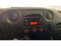 Renault Master Master Confort  L2H3 2.3 dCi - 130  III PHASE 2 - thumbnail 13