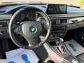 BMW 325 3 Coupe/ Automatik Negro - thumbnail 7
