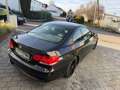 BMW 325 3 Coupe/ Automatik Negro - thumbnail 4