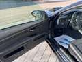 BMW 325 3 Coupe/ Automatik Negro - thumbnail 8