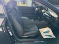 BMW 325 3 Coupe/ Automatik Negro - thumbnail 12