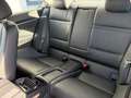BMW 325 3 Coupe/ Automatik Negro - thumbnail 13
