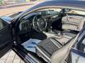 BMW 325 3 Coupe/ Automatik Negro - thumbnail 6