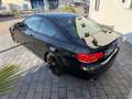 BMW 325 3 Coupe/ Automatik Negro - thumbnail 2