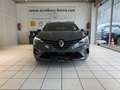 Renault Clio V 1,0 TCe 90 Intens Gris - thumbnail 2