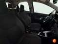 Toyota Yaris 125 S-Edition Gris - thumbnail 15
