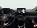 Toyota Yaris 125 S-Edition Gris - thumbnail 10