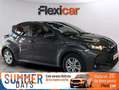 Toyota Yaris 125 S-Edition Gris - thumbnail 1