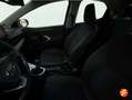 Toyota Yaris 125 S-Edition Gris - thumbnail 14