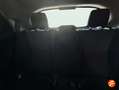 Toyota Yaris 125 S-Edition Gris - thumbnail 16