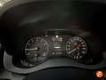 Toyota Yaris 125 S-Edition Gris - thumbnail 13