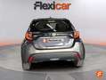 Toyota Yaris 125 S-Edition Gris - thumbnail 4