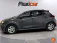 Toyota Yaris 125 S-Edition Gris - thumbnail 3