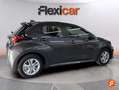 Toyota Yaris 125 S-Edition Gris - thumbnail 5