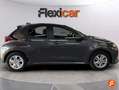 Toyota Yaris 125 S-Edition Gris - thumbnail 7